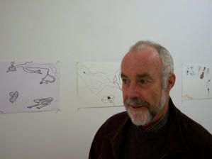 000-0003-06.jpg