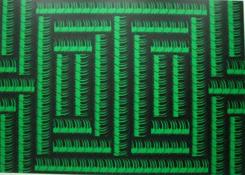 Compagnon-07--200x280-cm-b.jpg