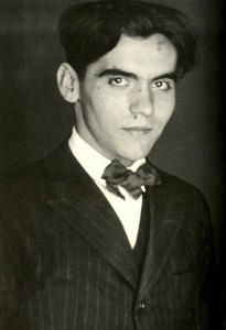 Lorca-01.jpg
