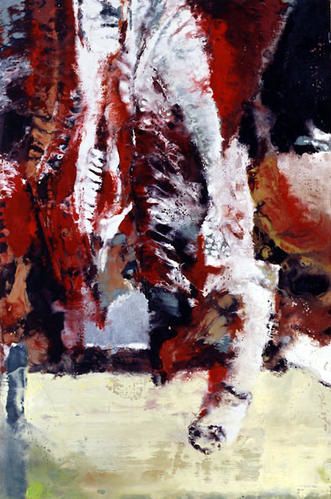 carcasses3.jpg