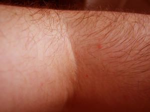 peau-08.jpg
