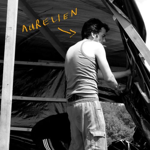 festivalAurelienmontagenb.jpg