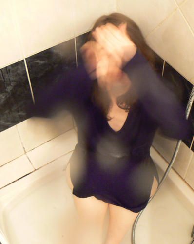 private-incantation.jpg