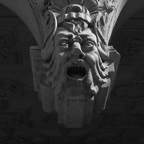 HOTELDEVILLE.jpg
