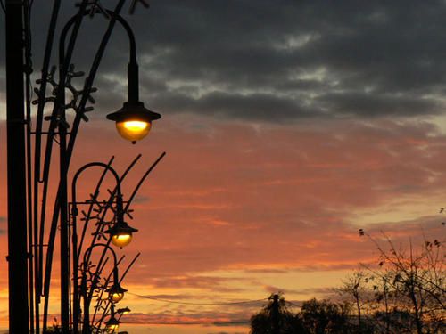 COUCHER.jpg