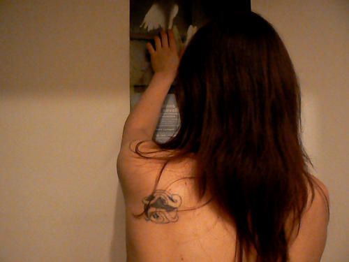 MOIS-DU-SERPENT-7.jpg