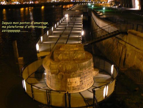 PONTON.jpg