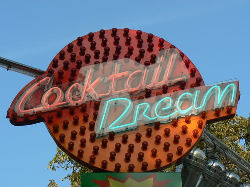 coktaildream.jpg