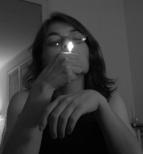 flamme-A.jpg