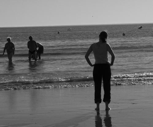 la-jeune-femme-et-la-mer.jpg