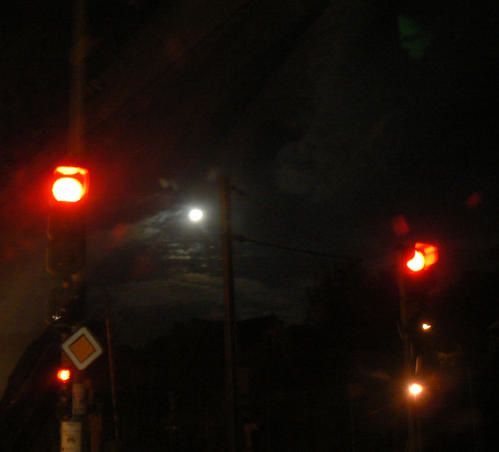 magictrip8.jpg