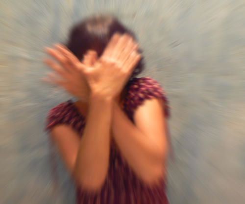 papillon1.jpg