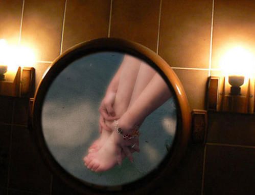 piedmiroir.jpg