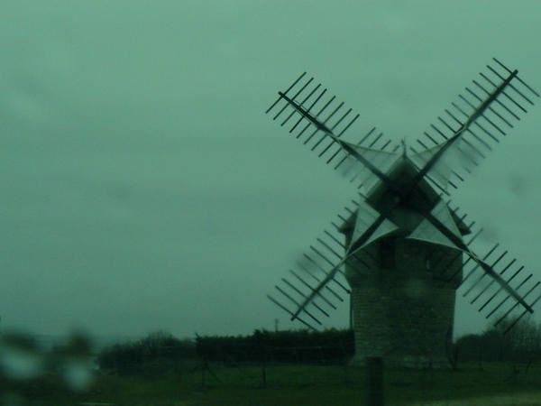 undefined