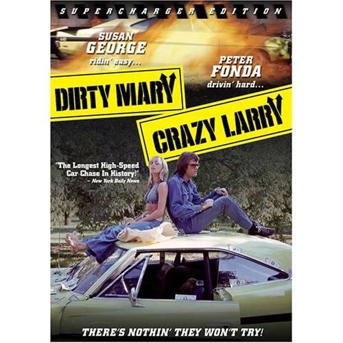 dirty-mary-crazy-larry-.jpg