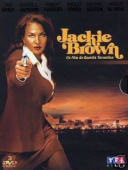 jackie-brown.jpg
