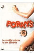 porky--s.jpg
