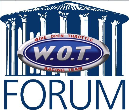 logo-wot-forum.jpg