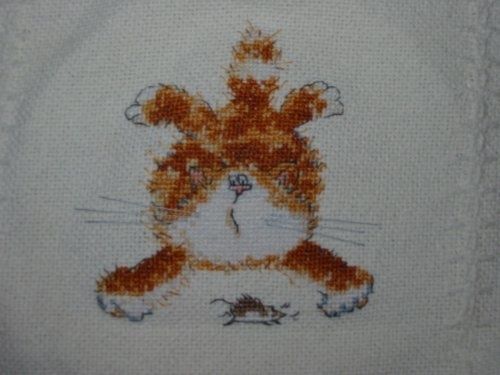sal-chats-003.jpg