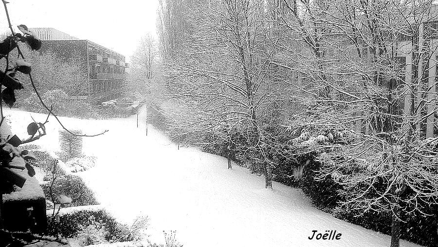 Rencontre woluwe saint lambert