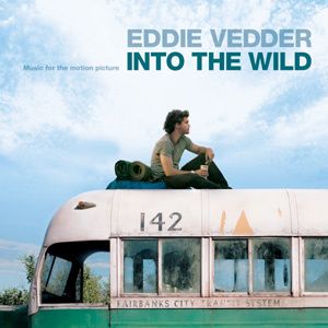 eddie-vedder-into-the-wild-709.jpg