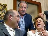 2011926_5.jpg
