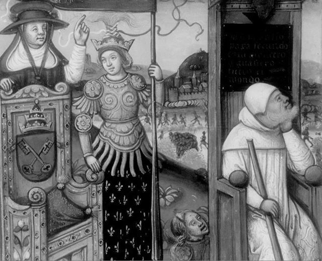 Paris--BnF--Fr.-25295.-Jean-Lemaire-de-Belges--Le-dyalogue-.jpg