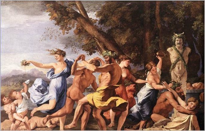 poussin3