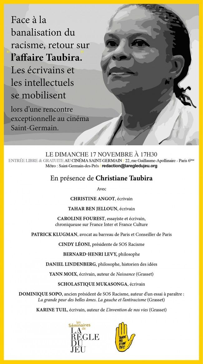 Taubira-seminaire-16535