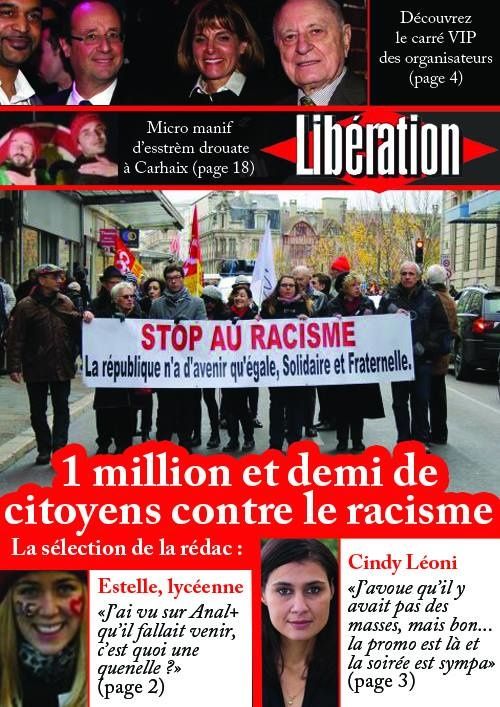 une-de-liberation.jpg
