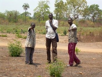 bouba-et-ndiame.jpg
