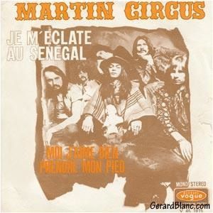01_martincircus_senegal.jpg