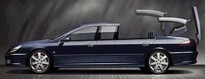 607-cabriolet.jpg