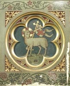 Agnus-Dei.jpg