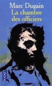 LA-CHAMBRE-DES-OFFICIERS.jpg