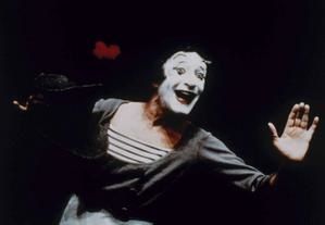 MarcelMarceau-05.jpg