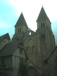 PIC0003.JPG