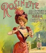ann--e-1907.jpg