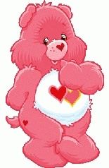 bisounours.jpg