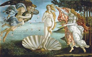boticelli.jpg