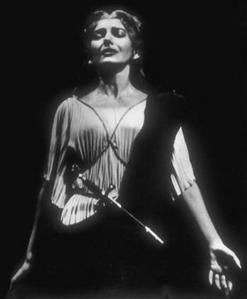 callas-norma.jpg