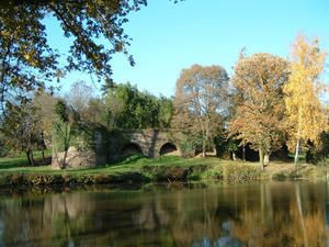 chateau-garaboeuf.jpg