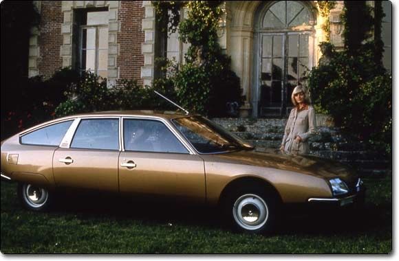citroen-cx.jpg