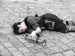 clown-triste.jpg