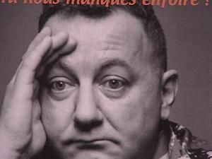 coluche14.jpg