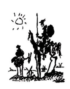don-quichotte-picasso.gif
