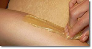 epilation-cire.jpg