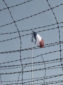 france-barbeles.jpg