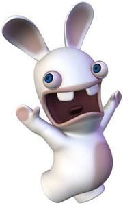lapin-cretin.jpg