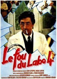 le_fou_du_labo_quatre.jpg